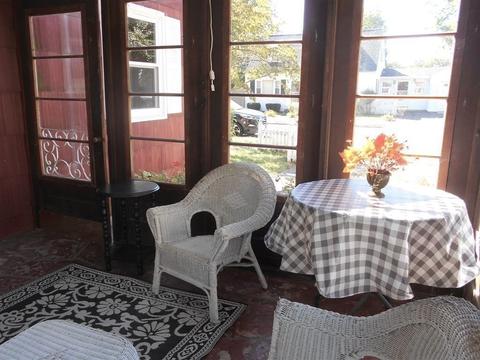 83 Burnside Ter, Springfield, MA 01118 photo 24