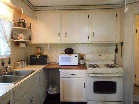 83 Burnside Ter, Springfield, MA 01118 photo 9