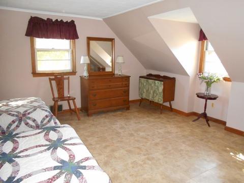83 Burnside Ter, Springfield, MA 01118 photo 19