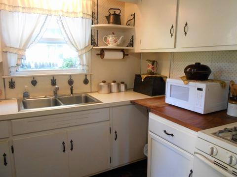 83 Burnside Ter, Springfield, MA 01118 photo 7