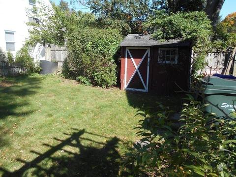 83 Burnside Ter, Springfield, MA 01118 photo 26