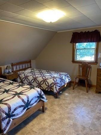 83 Burnside Ter, Springfield, MA 01118 photo 18