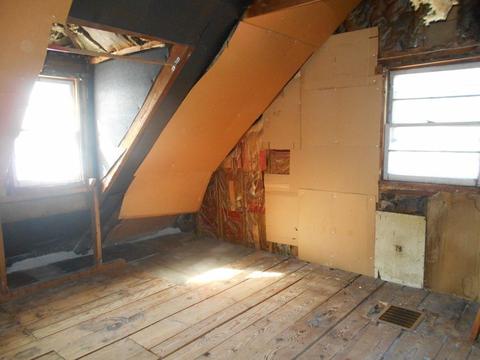 83 Burnside Ter, Springfield, MA 01118 photo 22
