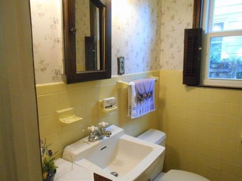 83 Burnside Ter, Springfield, MA 01118 photo 13