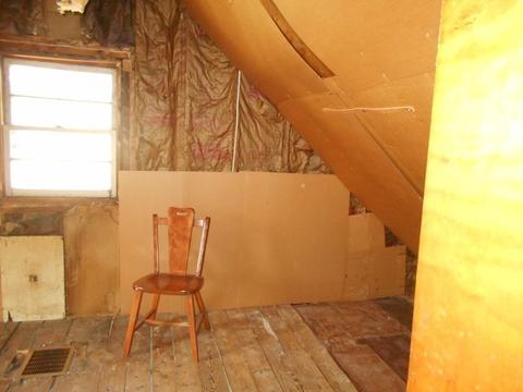 83 Burnside Ter, Springfield, MA 01118 photo 21