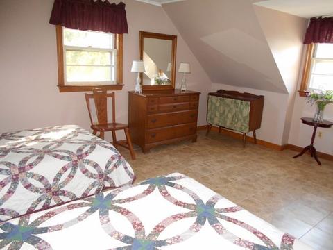 83 Burnside Ter, Springfield, MA 01118 photo 20
