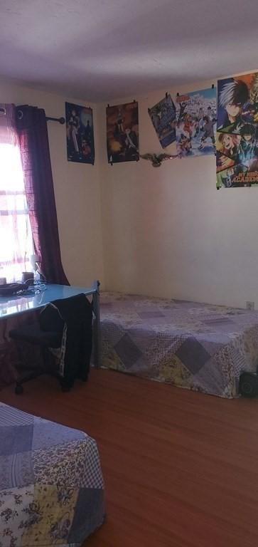 5 E Kendall St #3H, Worcester, MA 01605 photo 8