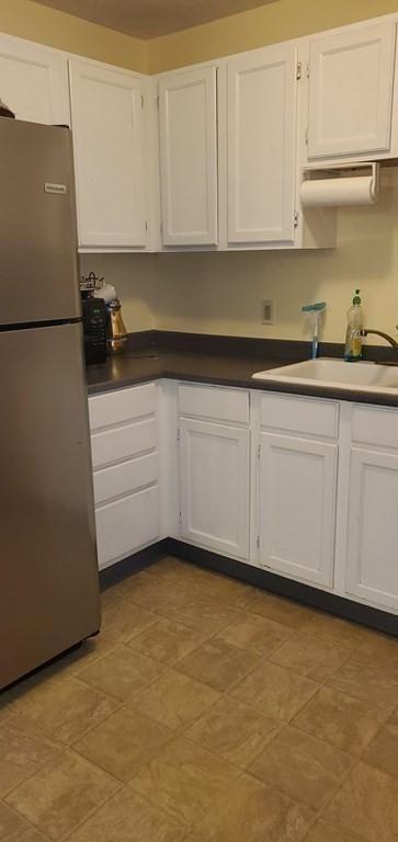 5 E Kendall St #3H, Worcester, MA 01605 photo 5