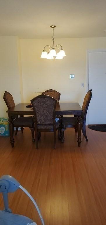 5 E Kendall St #3H, Worcester, MA 01605 photo 7