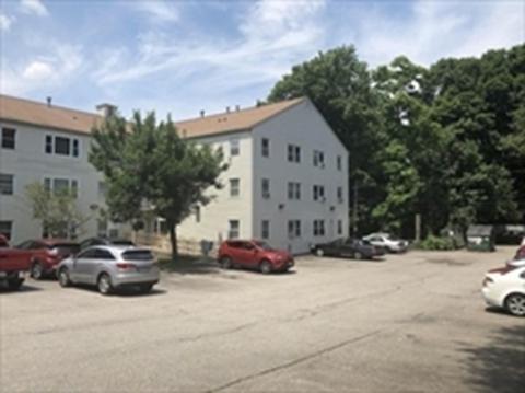 5 E Kendall St #3H, Worcester, MA 01605 photo 1