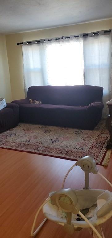 5 E Kendall St #3H, Worcester, MA 01605 photo 9