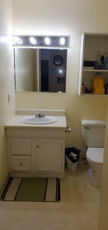 5 E Kendall St #3H, Worcester, MA 01605 photo 10
