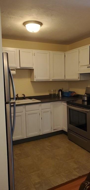 5 E Kendall St #3H, Worcester, MA 01605 photo 4