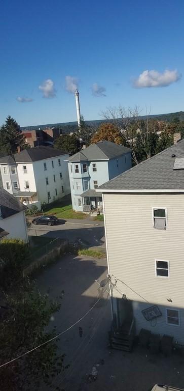 5 E Kendall St #3H, Worcester, MA 01605 photo 6