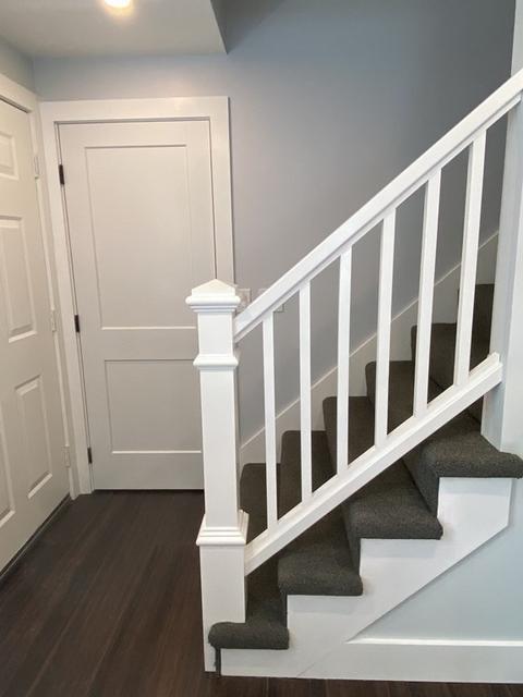 21 Water St, Berkley, MA 02779 photo 10