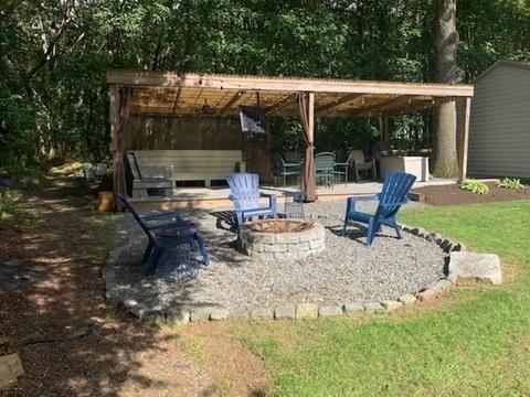 21 Water St, Berkley, MA 02779 photo 27