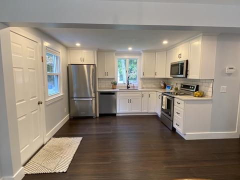 21 Water St, Berkley, MA 02779 photo 2