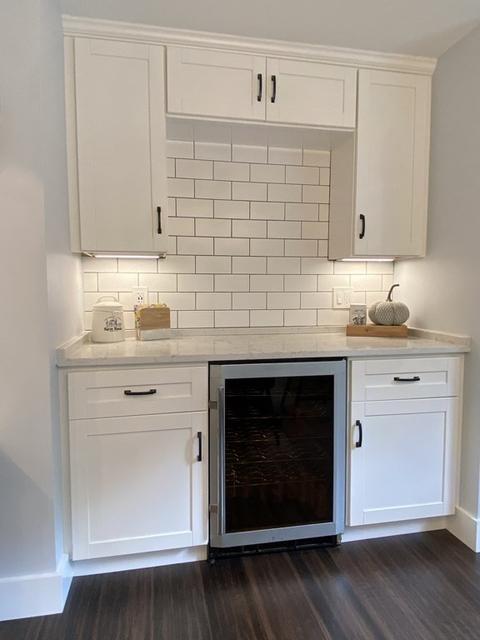 21 Water St, Berkley, MA 02779 photo 4
