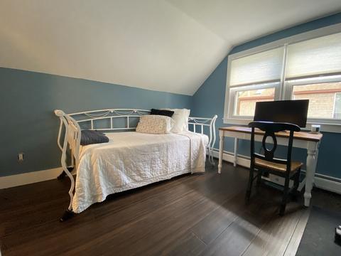 21 Water St, Berkley, MA 02779 photo 11