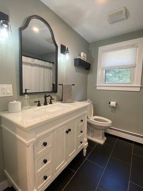21 Water St, Berkley, MA 02779 photo 6