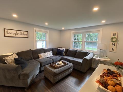 21 Water St, Berkley, MA 02779 photo 7