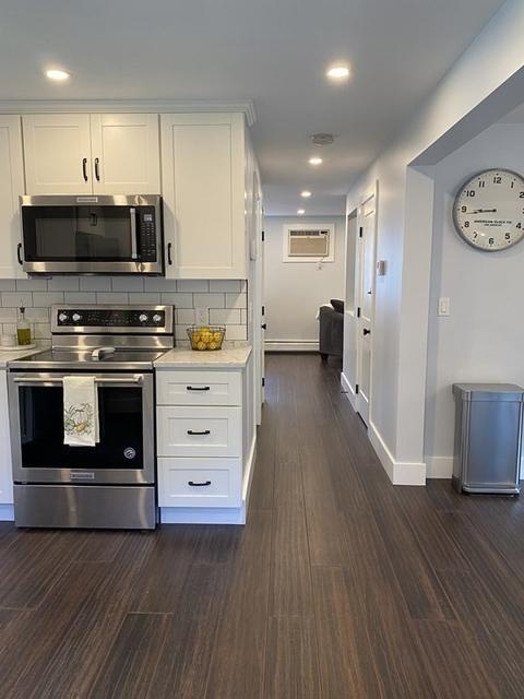 21 Water St, Berkley, MA 02779 photo 5