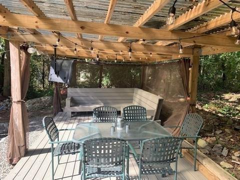21 Water St, Berkley, MA 02779 photo 26