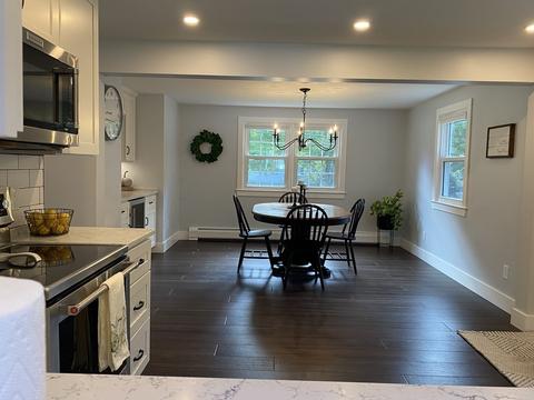 21 Water St, Berkley, MA 02779 photo 3