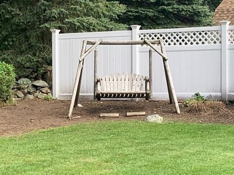 21 Water St, Berkley, MA 02779 photo 22