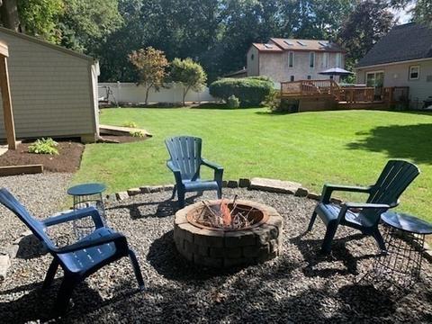 21 Water St, Berkley, MA 02779 photo 29