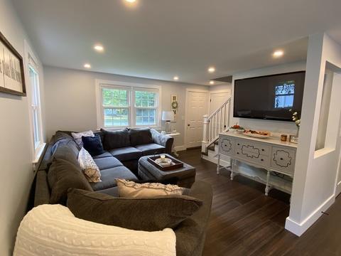 21 Water St, Berkley, MA 02779 photo 8