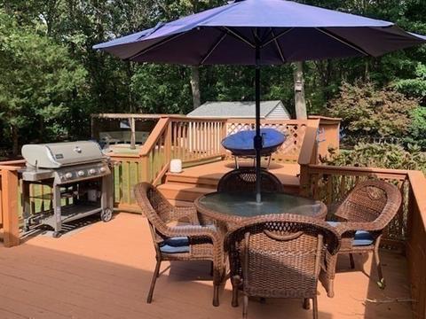 21 Water St, Berkley, MA 02779 photo 19