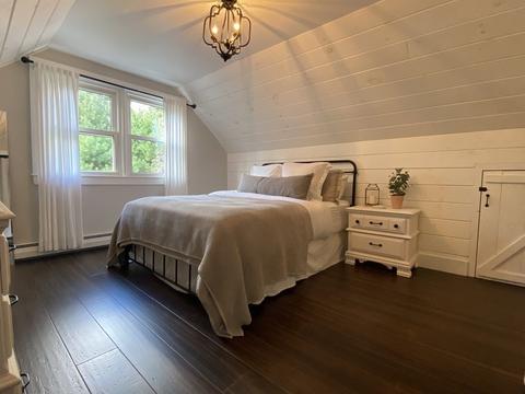 21 Water St, Berkley, MA 02779 photo 13