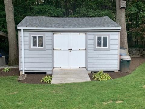 21 Water St, Berkley, MA 02779 photo 21
