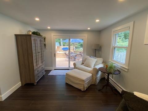 21 Water St, Berkley, MA 02779 photo 9