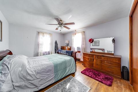 32 Overlea Dr, Springfield, MA 01129 photo 10