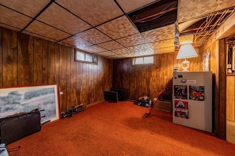 32 Overlea Dr, Springfield, MA 01129 photo 24