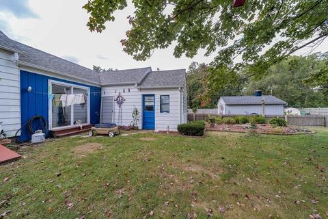 32 Overlea Dr, Springfield, MA 01129 photo 32