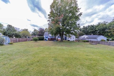 32 Overlea Dr, Springfield, MA 01129 photo 34