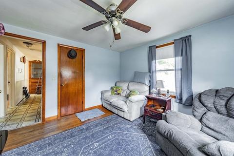 32 Overlea Dr, Springfield, MA 01129 photo 15