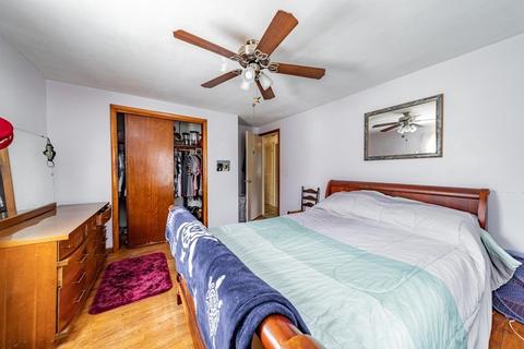 32 Overlea Dr, Springfield, MA 01129 photo 12