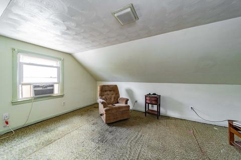 32 Overlea Dr, Springfield, MA 01129 photo 21