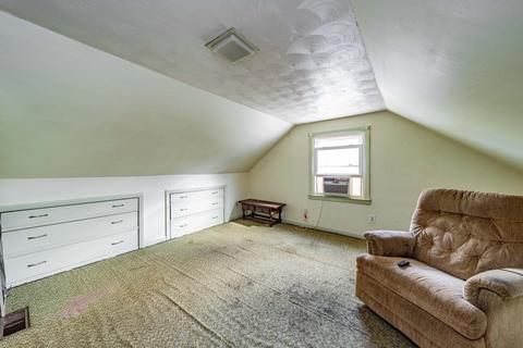 32 Overlea Dr, Springfield, MA 01129 photo 22