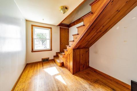 32 Overlea Dr, Springfield, MA 01129 photo 16