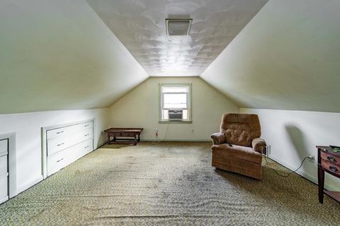 32 Overlea Dr, Springfield, MA 01129 photo 23