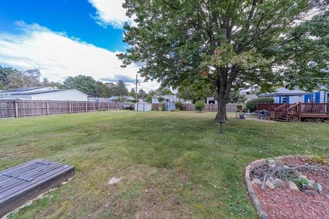 32 Overlea Dr, Springfield, MA 01129 photo 31
