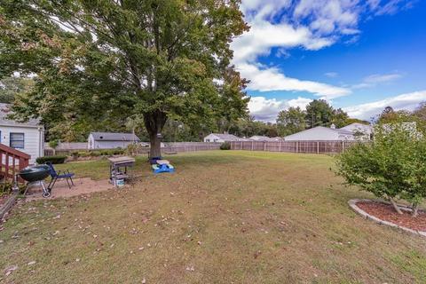 32 Overlea Dr, Springfield, MA 01129 photo 36
