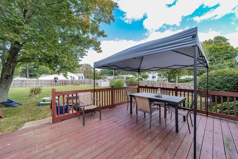 32 Overlea Dr, Springfield, MA 01129 photo 29