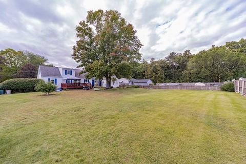32 Overlea Dr, Springfield, MA 01129 photo 35