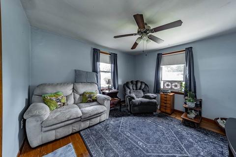 32 Overlea Dr, Springfield, MA 01129 photo 14